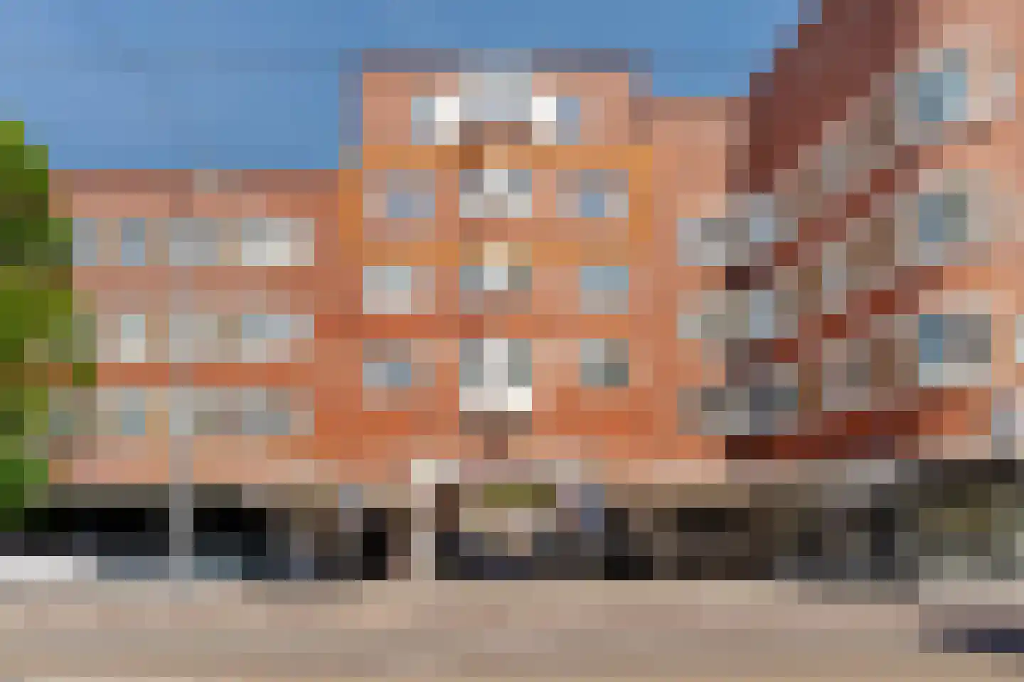 Krommertstraat 1 2 Amsterdam thumbnail 37