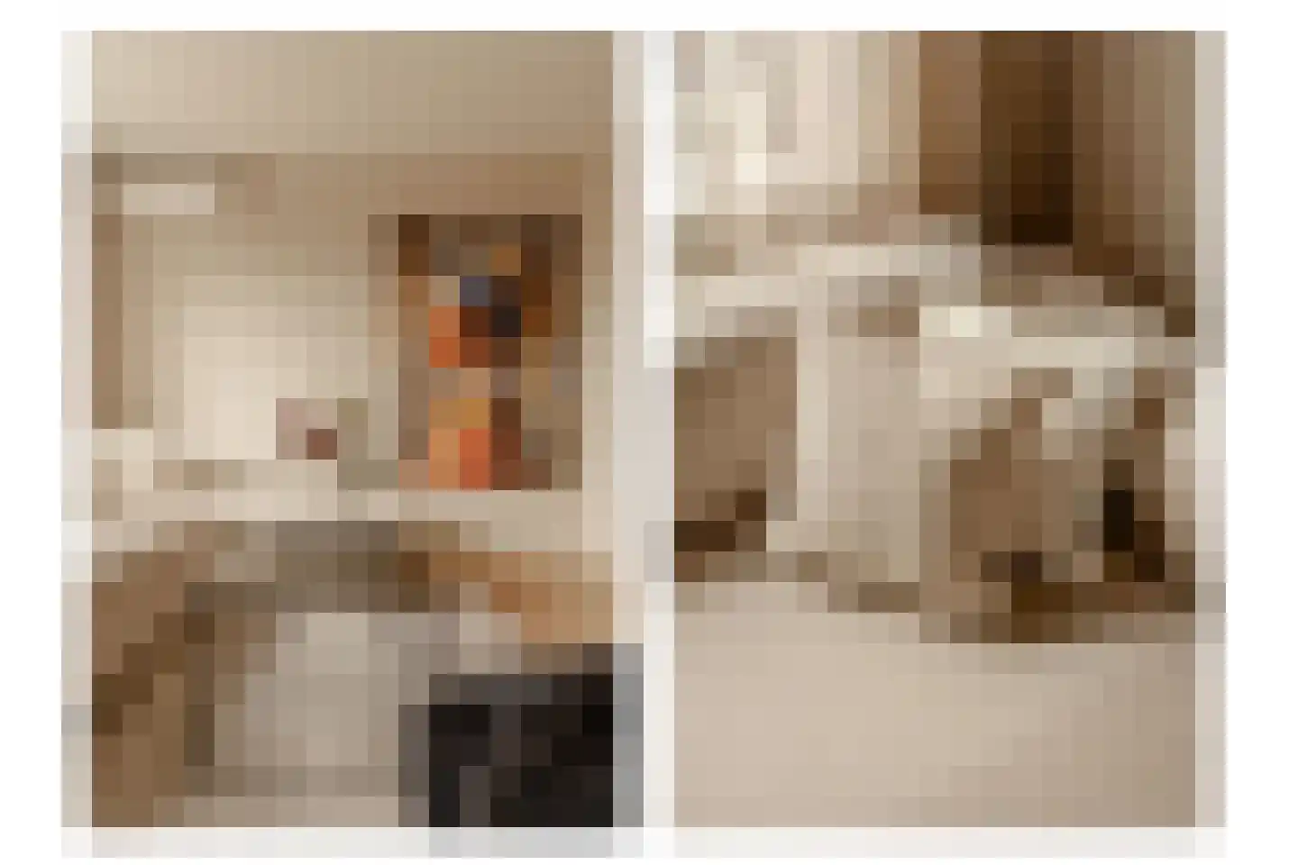 Krommertstraat 1 2 Amsterdam thumbnail 4