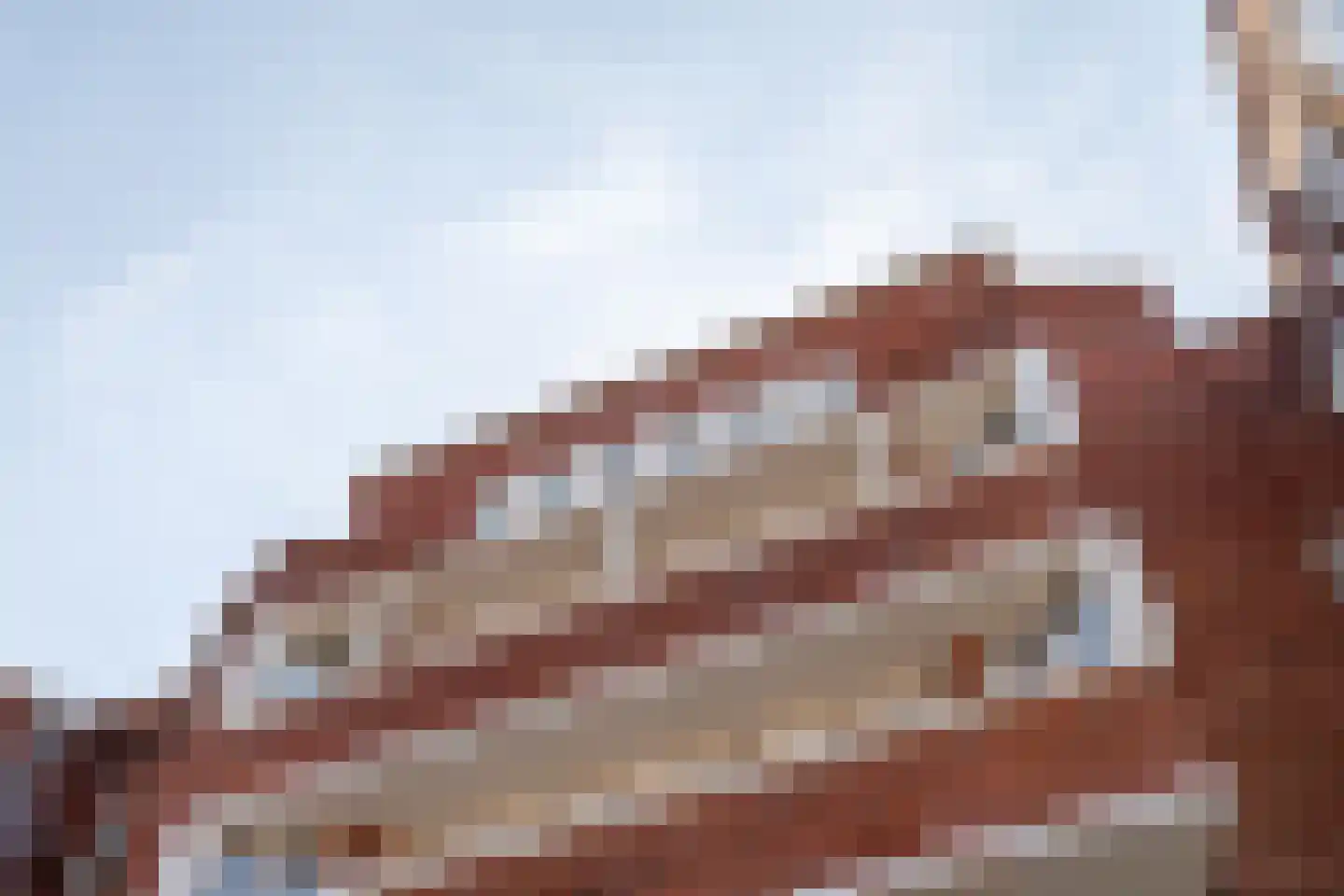 Krommertstraat 1 2 Amsterdam thumbnail 40