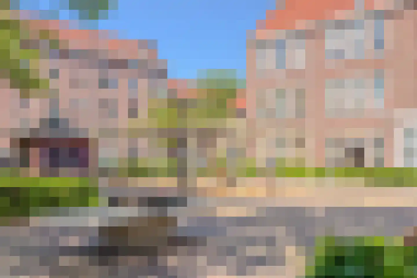 Krommertstraat 1 2 Amsterdam thumbnail 41