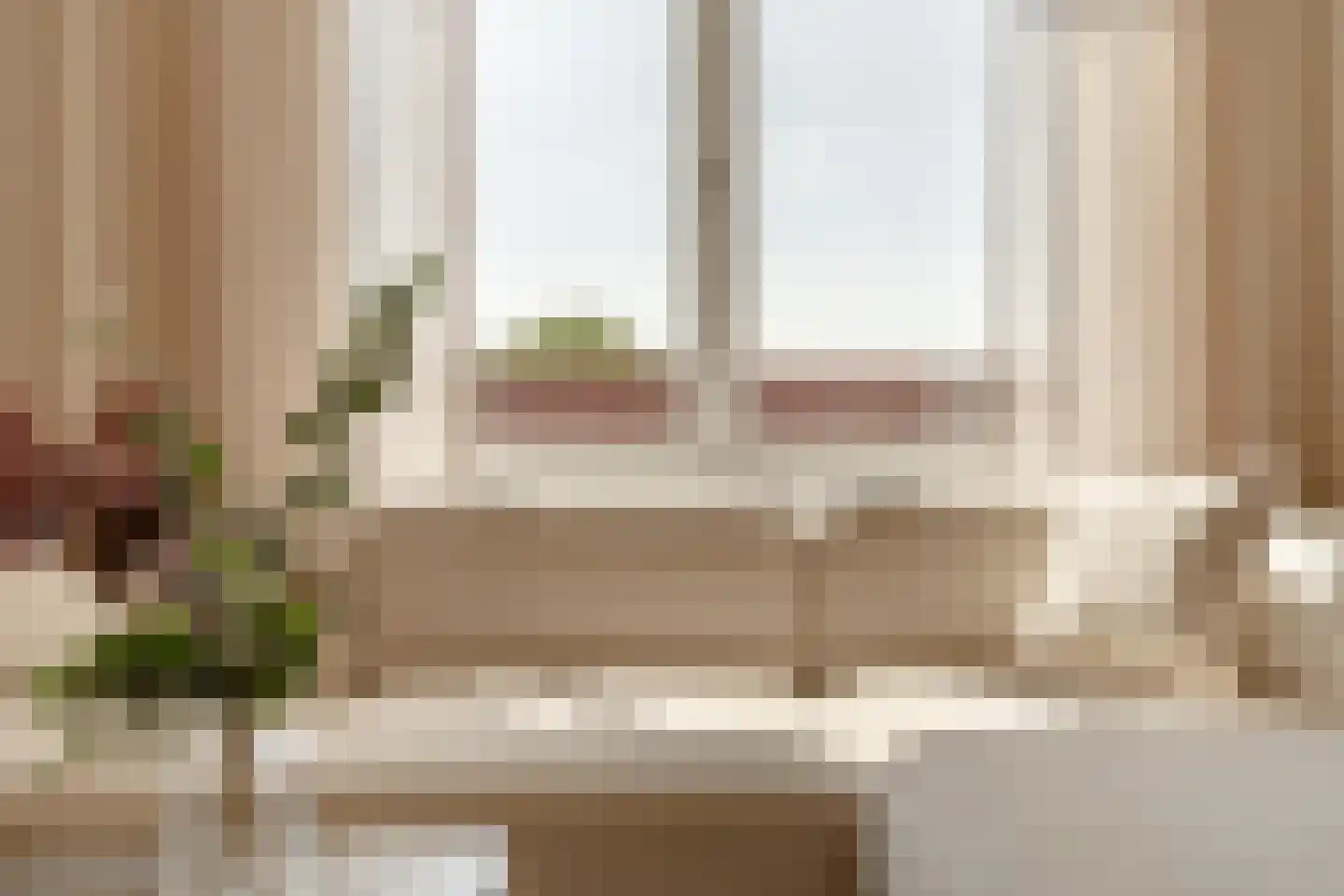 Krommertstraat 1 2 Amsterdam thumbnail 6