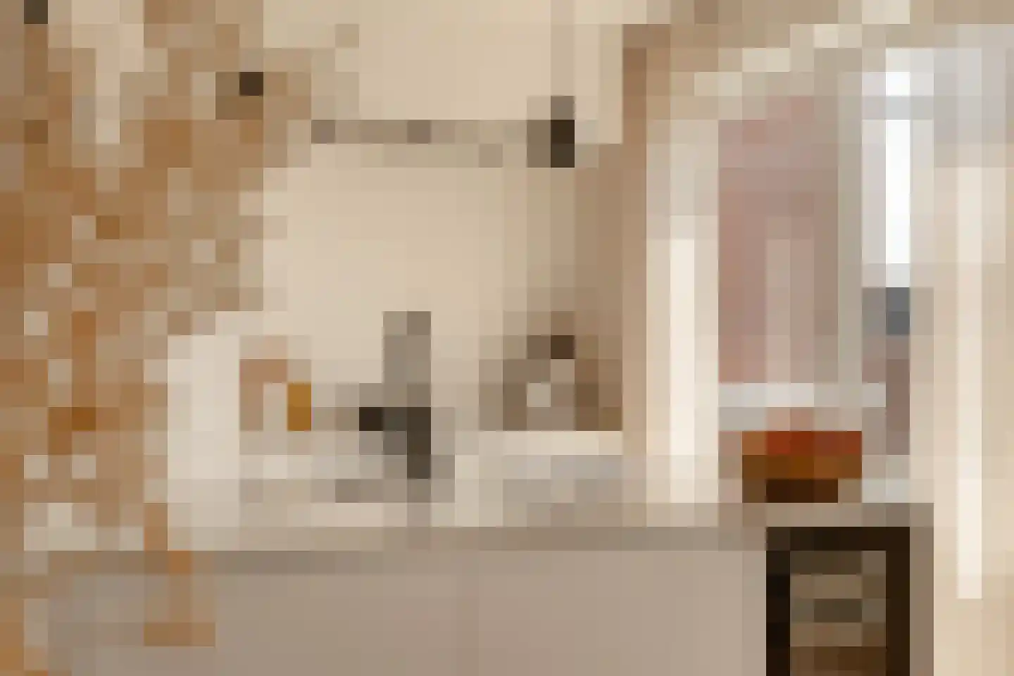 Krommertstraat 1 3 Amsterdam thumbnail 13