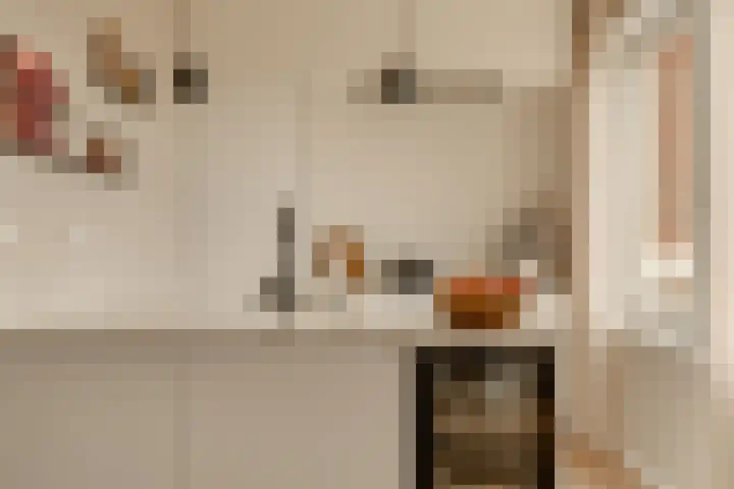 Krommertstraat 1 3 Amsterdam thumbnail 15