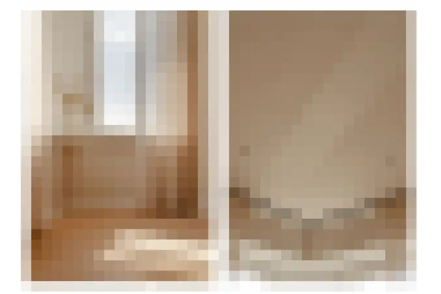 Krommertstraat 1 3 Amsterdam thumbnail 20