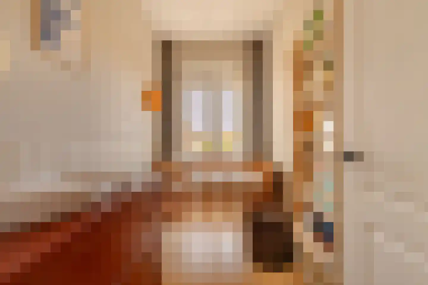 Krommertstraat 1 3 Amsterdam thumbnail 23