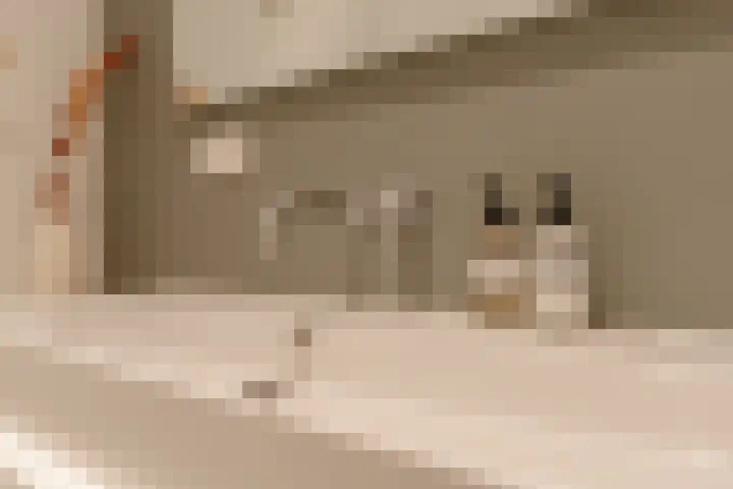 Krommertstraat 1 3 Amsterdam thumbnail 34