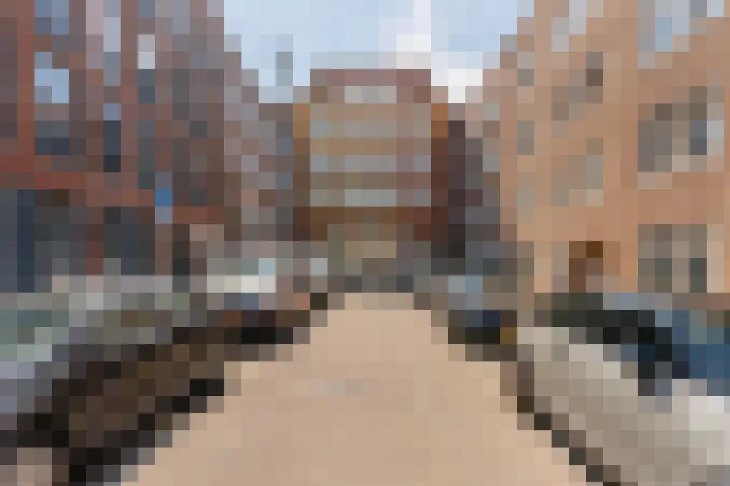 Krommertstraat 1 3 Amsterdam thumbnail 39