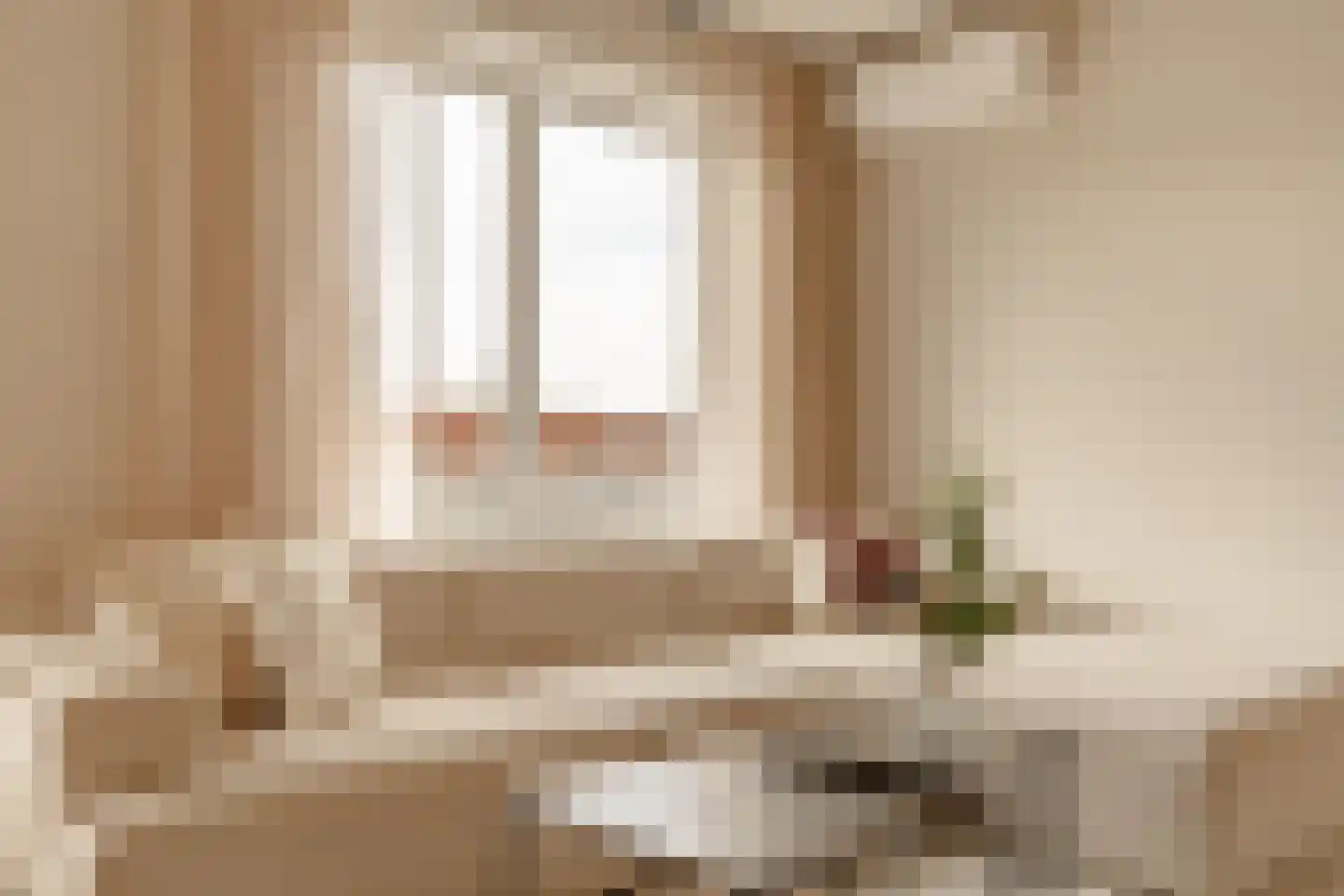 Krommertstraat 1 3 Amsterdam thumbnail 5