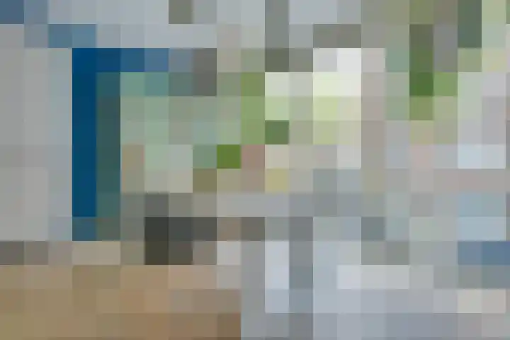 Krommertstraat 17 Amsterdam thumbnail 7