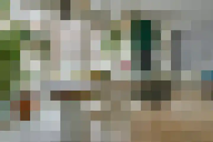 Krommertstraat 17 Amsterdam thumbnail 8