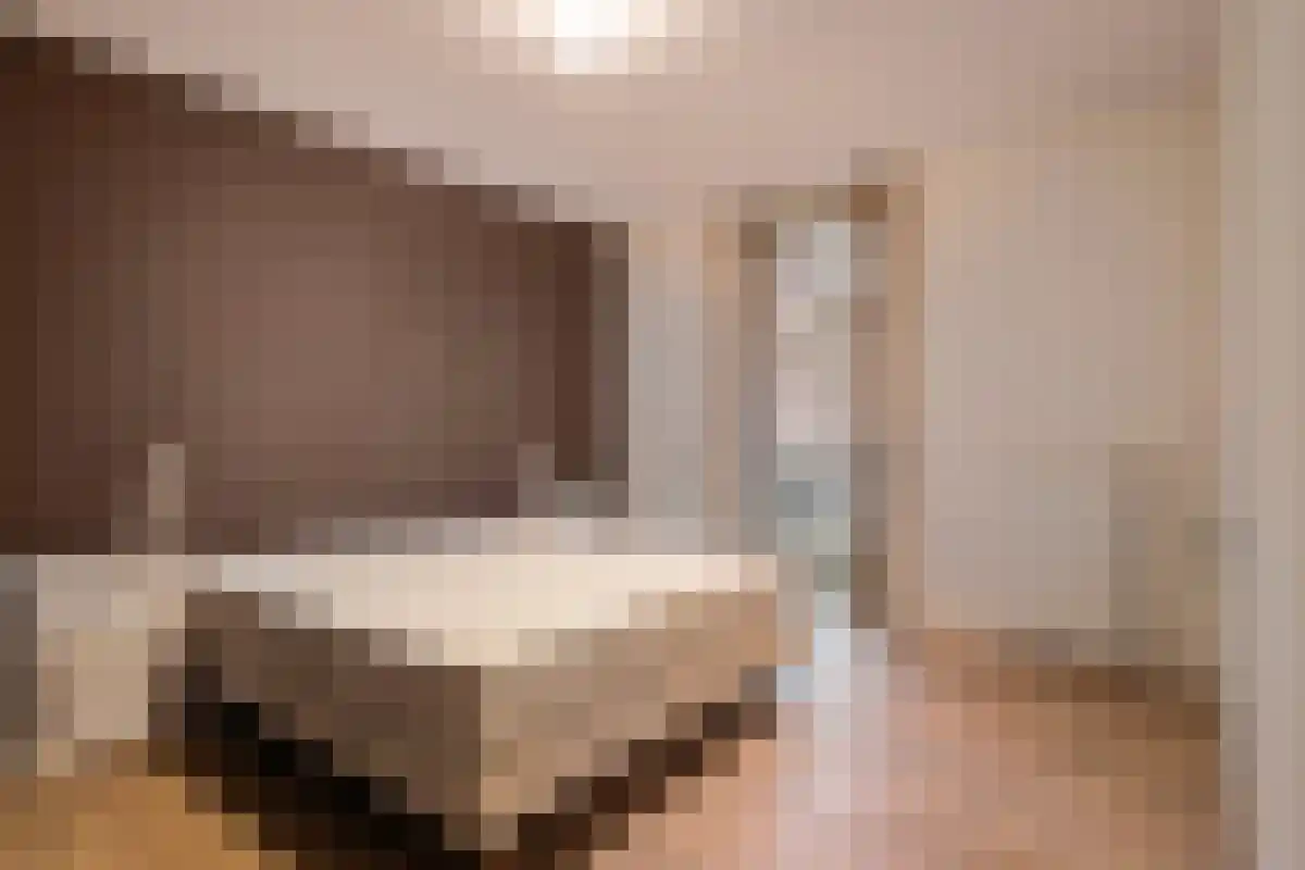 Krommertstraat 19 Amsterdam thumbnail 4