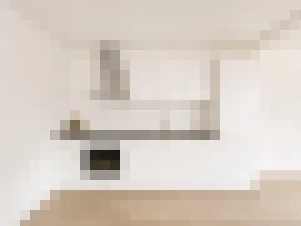 Krommertstraat 2 Amsterdam thumbnail 4