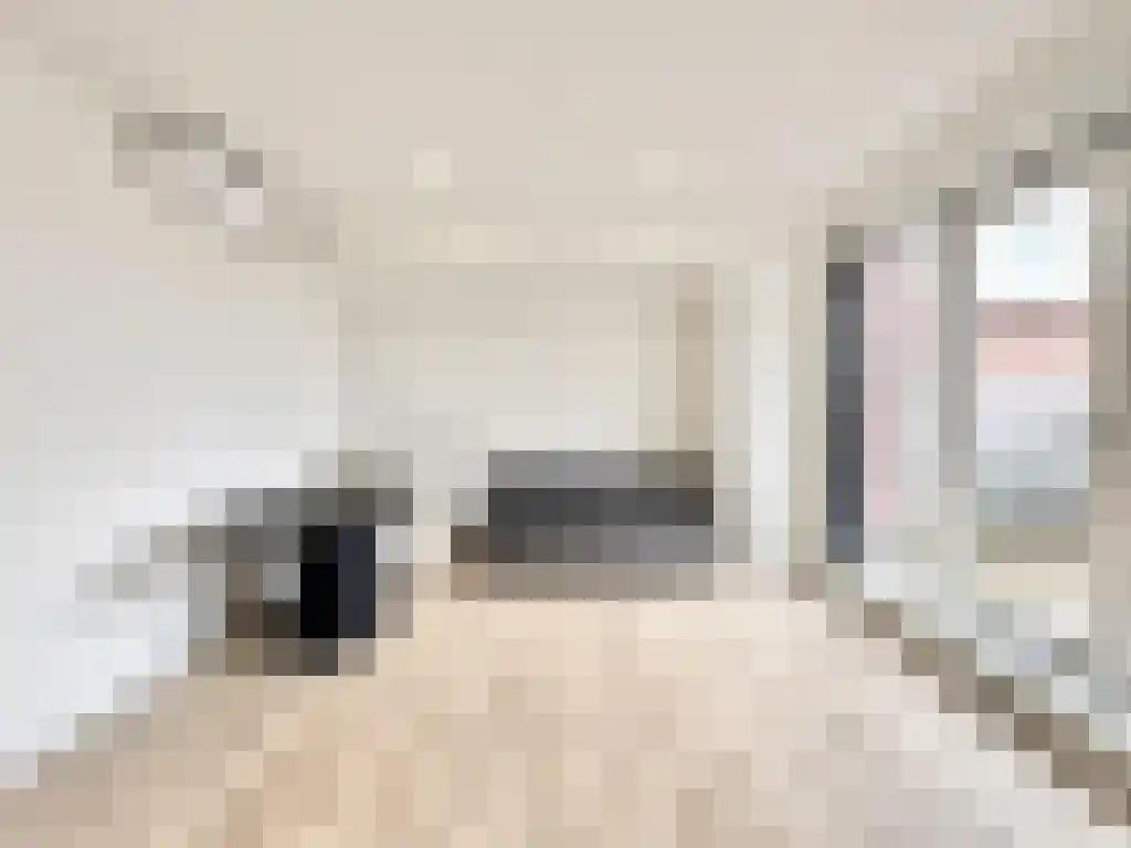 Krommertstraat 2 Amsterdam thumbnail 4