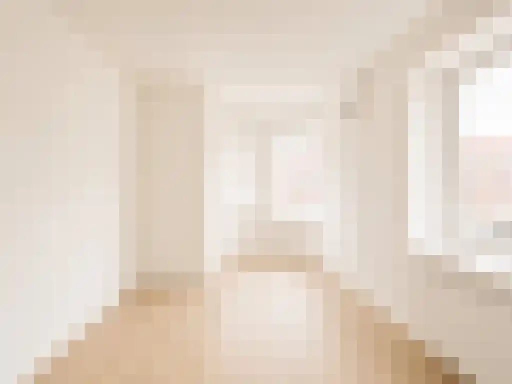 Krommertstraat 2 Amsterdam thumbnail 5