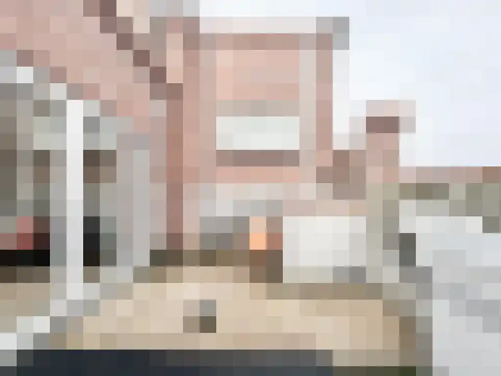 Krommertstraat 2 Amsterdam thumbnail 5