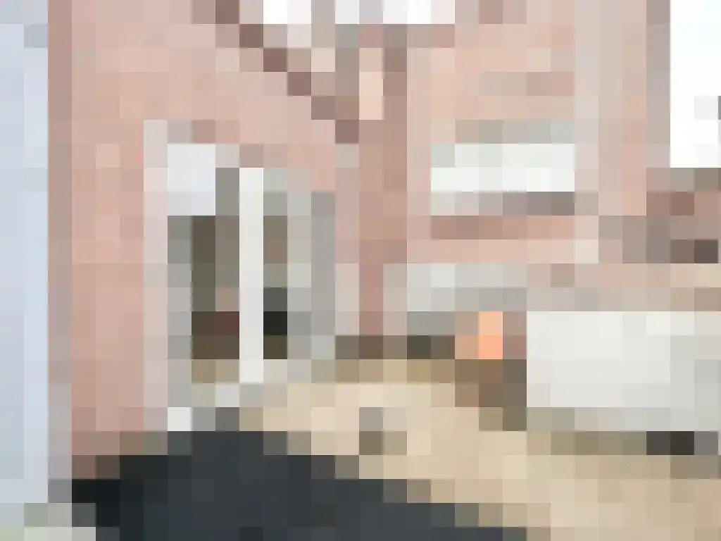 Krommertstraat 2 Amsterdam thumbnail 6
