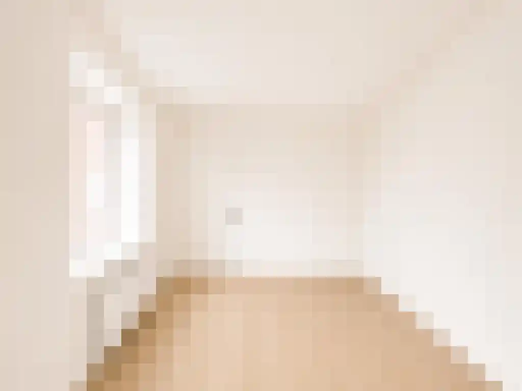 Krommertstraat 2 Amsterdam thumbnail 6