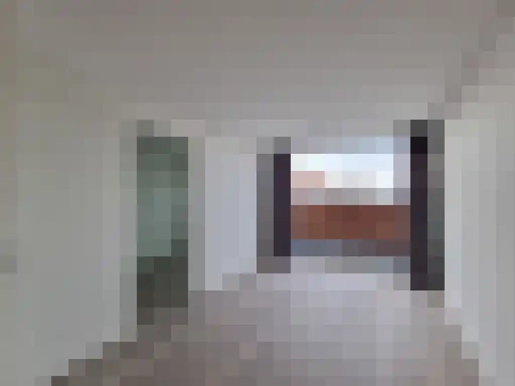 Krommertstraat Amsterdam thumbnail 4