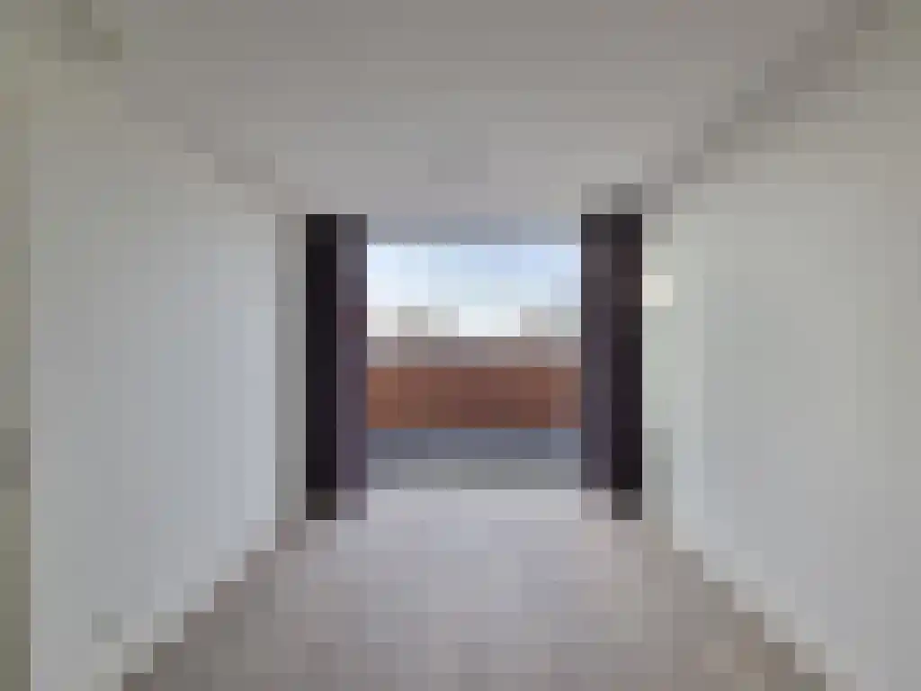 Krommertstraat Amsterdam thumbnail 5