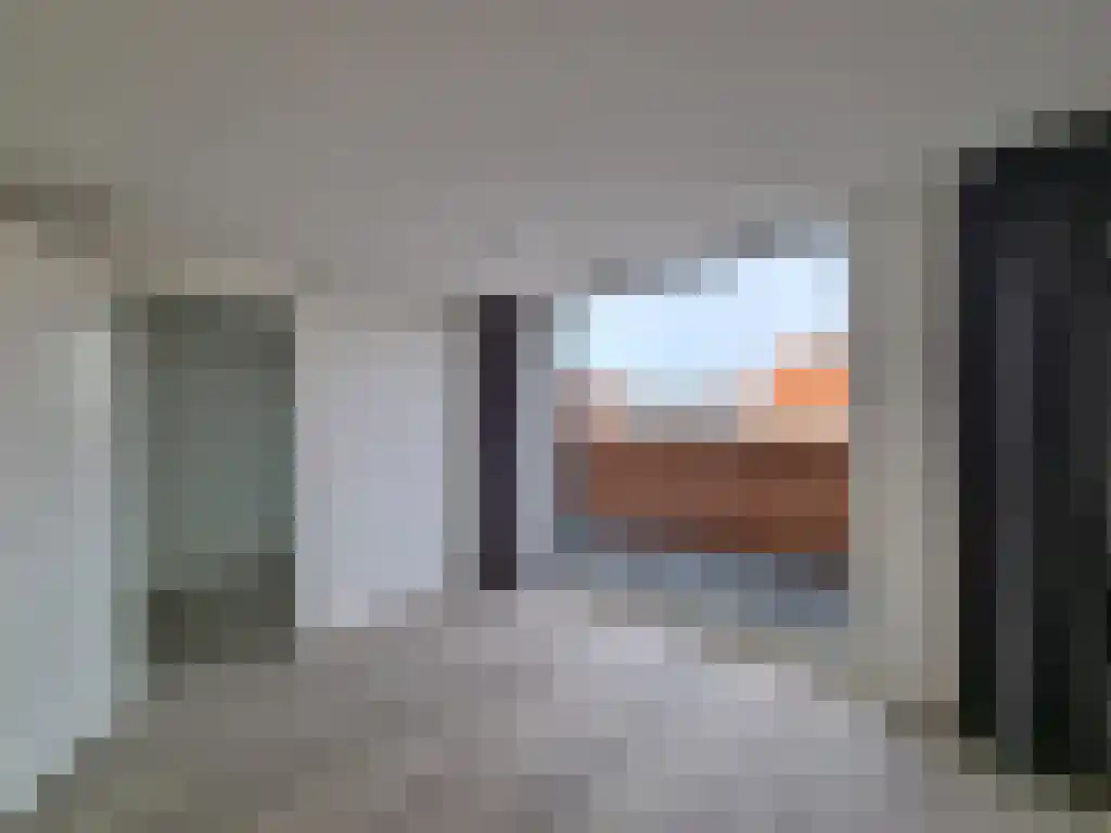 Krommertstraat Amsterdam thumbnail 6