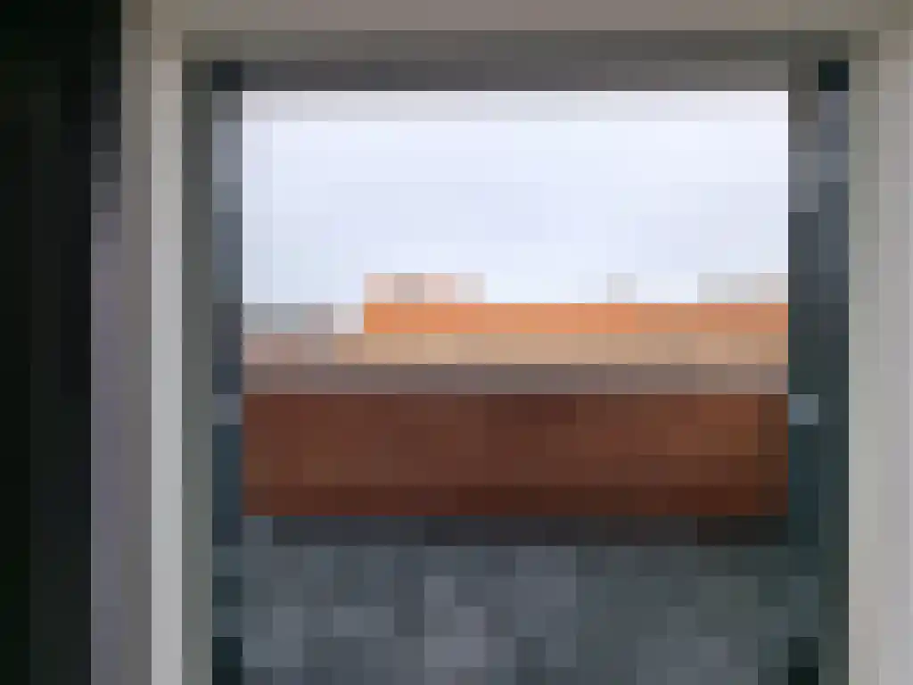 Krommertstraat Amsterdam thumbnail 7