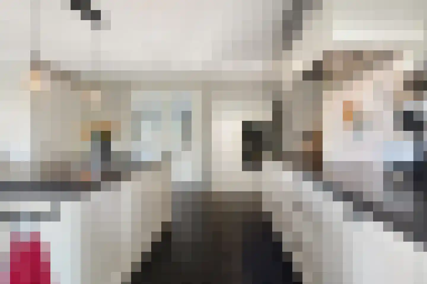 Krommesteeg 1 B Ede thumbnail 11