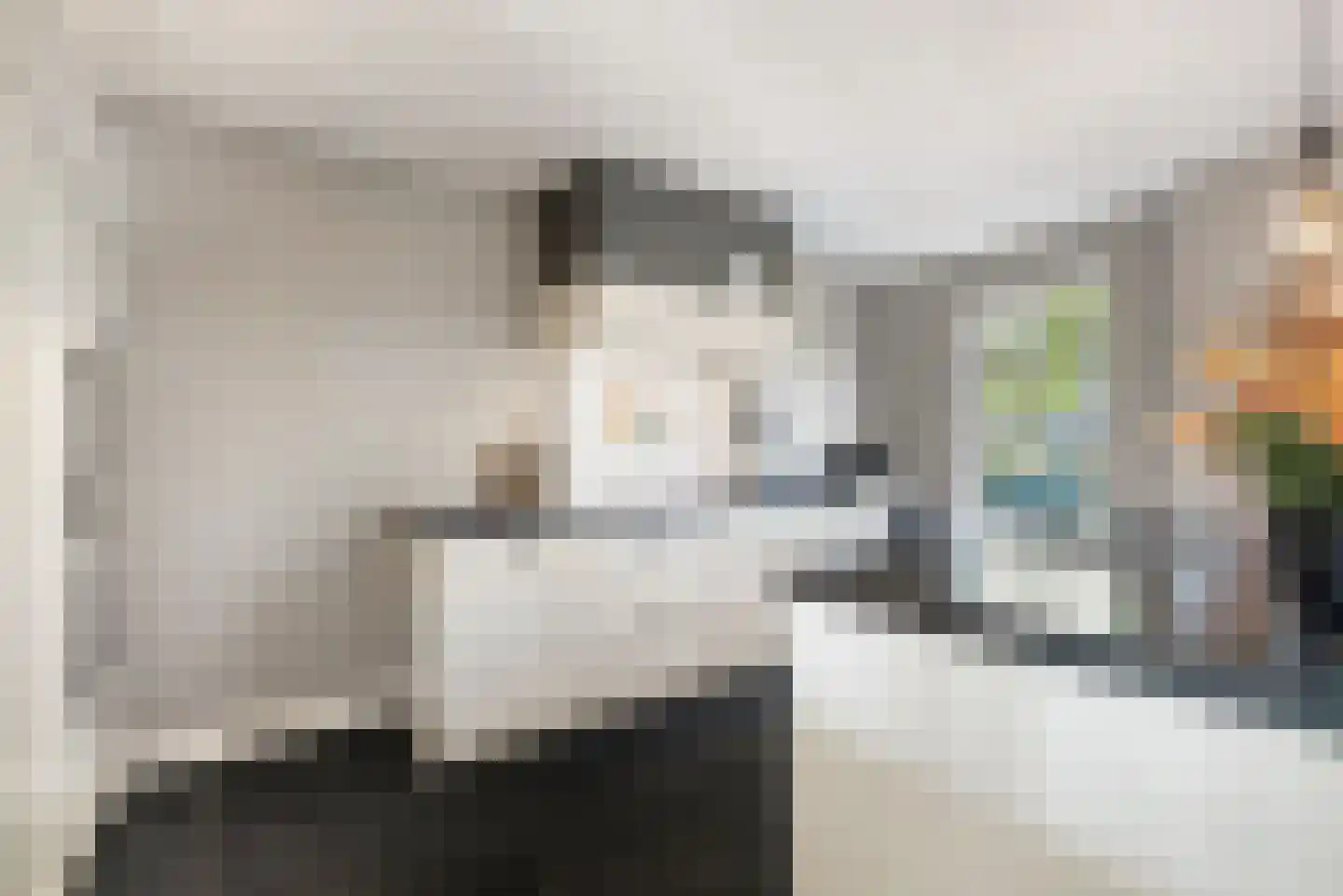 Krommesteeg 1 B Ede thumbnail 12
