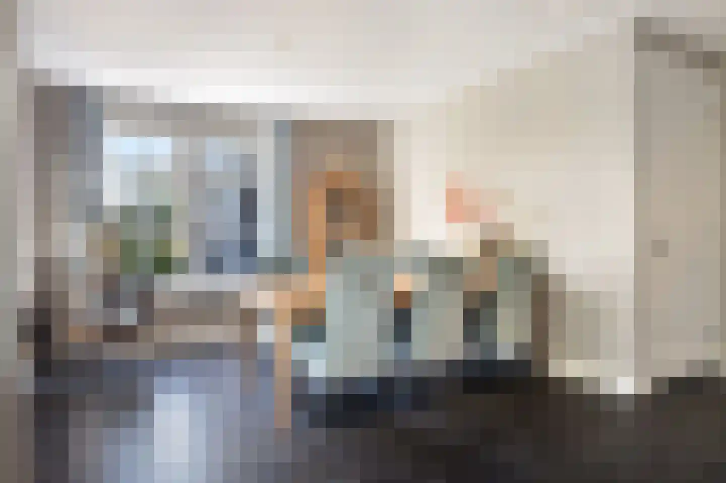 Krommesteeg 1 B Ede thumbnail 13