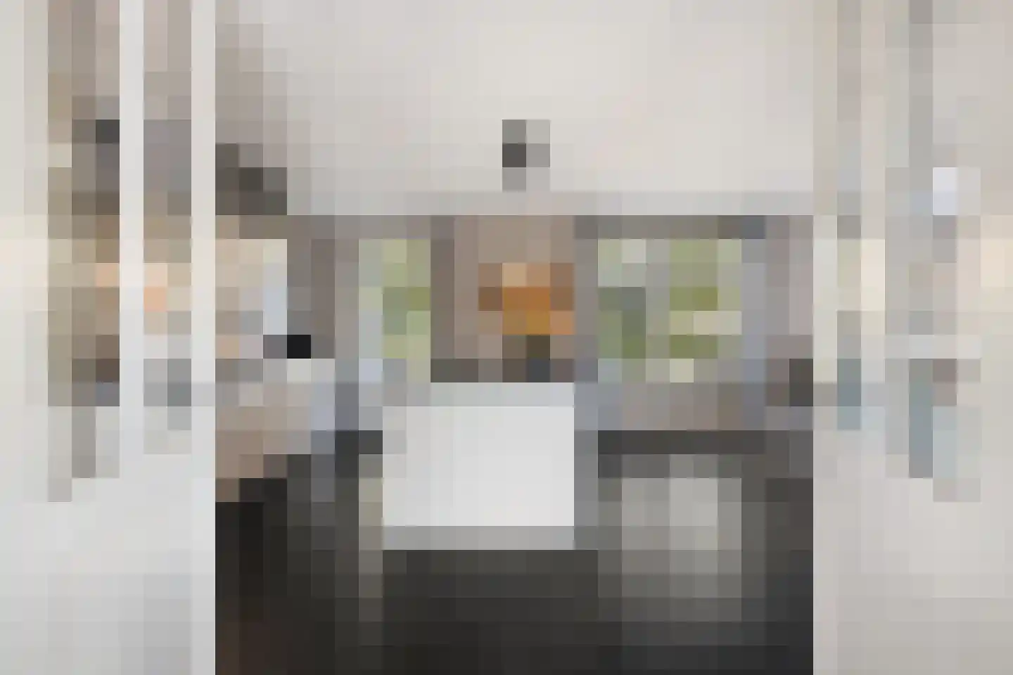 Krommesteeg 1 B Ede thumbnail 14