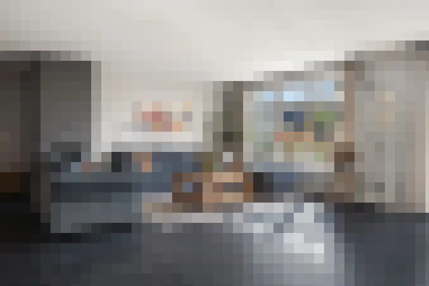 Krommesteeg 1 B Ede thumbnail 15