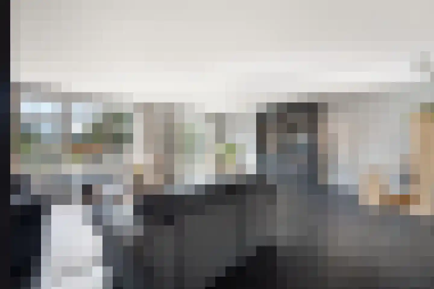 Krommesteeg 1 B Ede thumbnail 16
