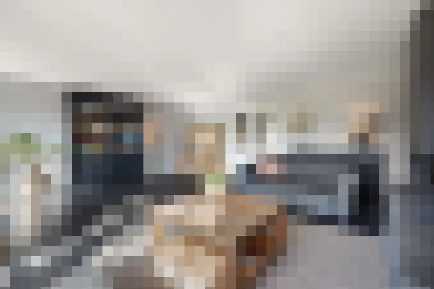 Krommesteeg 1 B Ede thumbnail 17