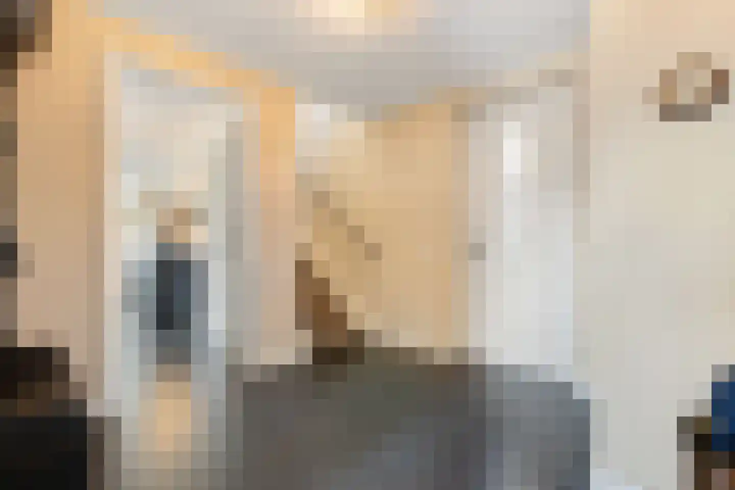Krommesteeg 1 B Ede thumbnail 18