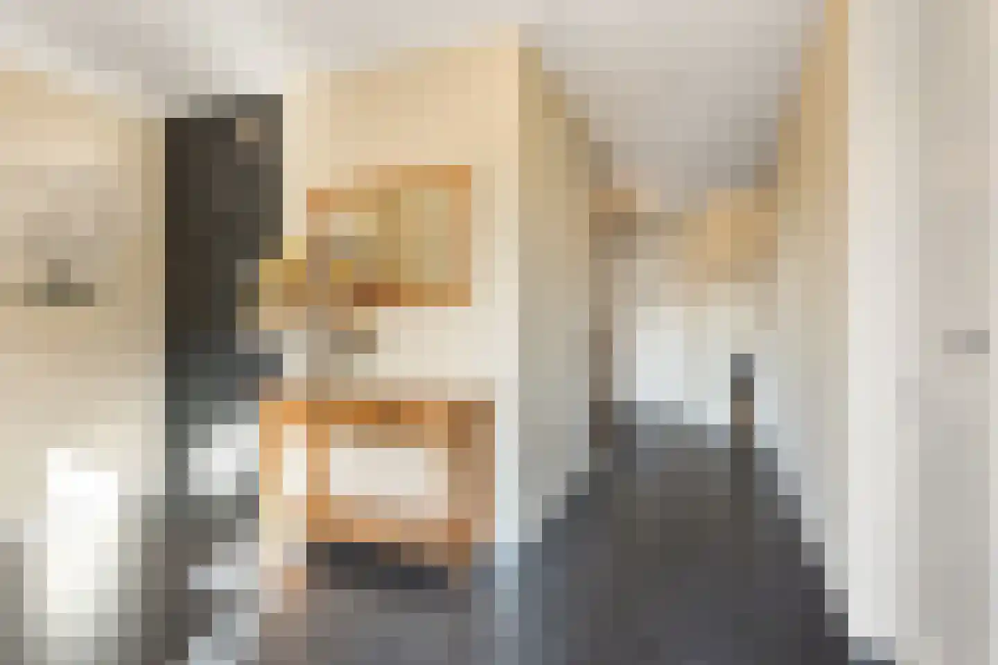 Krommesteeg 1 B Ede thumbnail 19