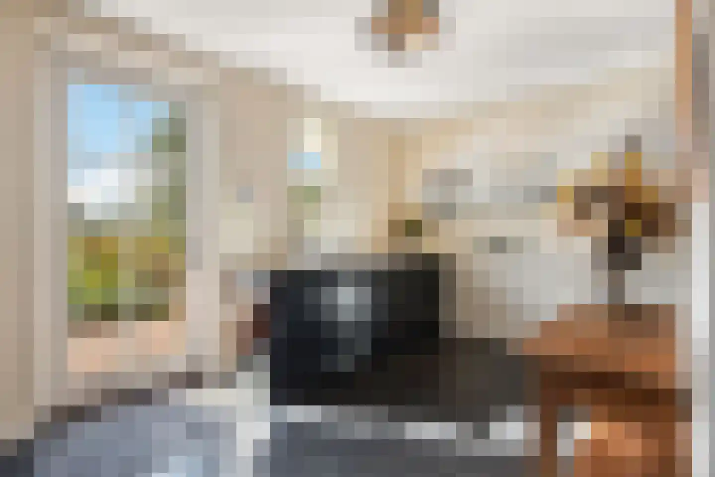 Krommesteeg 1 B Ede thumbnail 20