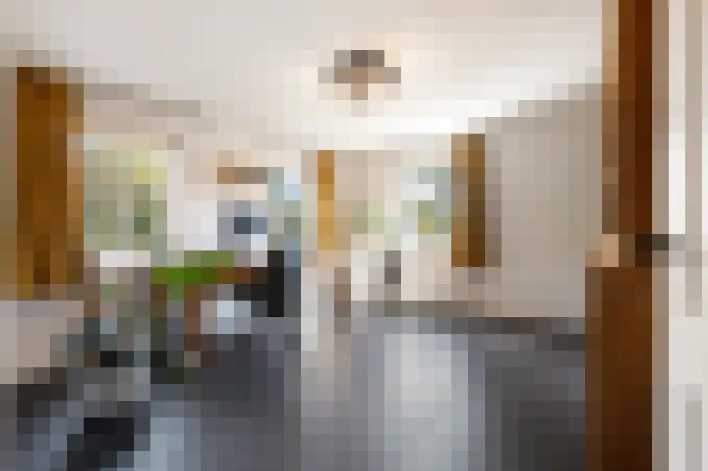 Krommesteeg 1 B Ede thumbnail 21