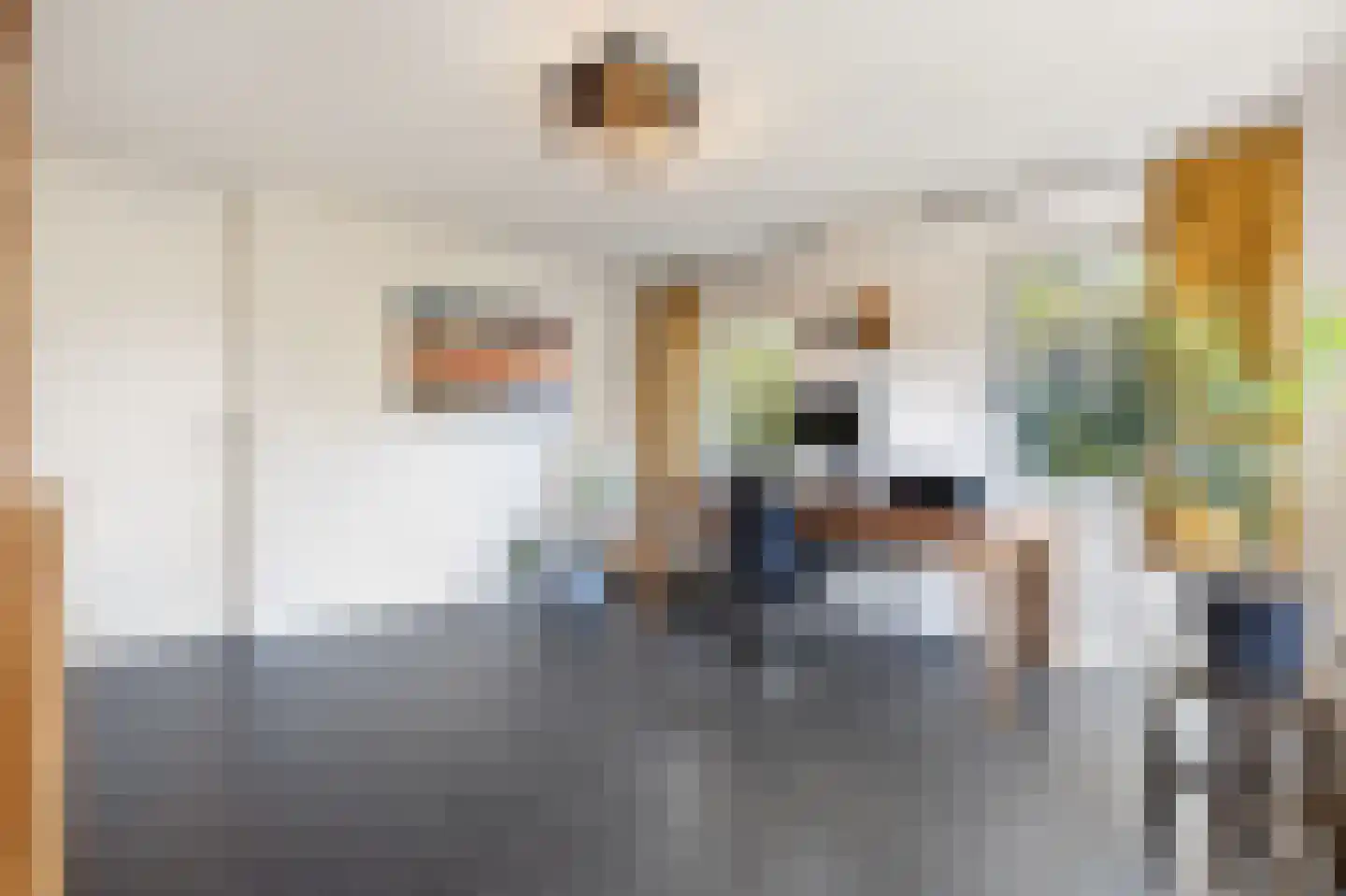 Krommesteeg 1 B Ede thumbnail 22