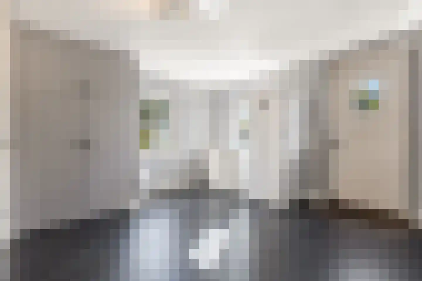 Krommesteeg 1 B Ede thumbnail 23