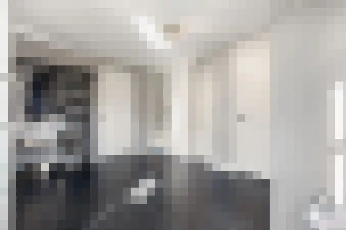 Krommesteeg 1 B Ede thumbnail 24