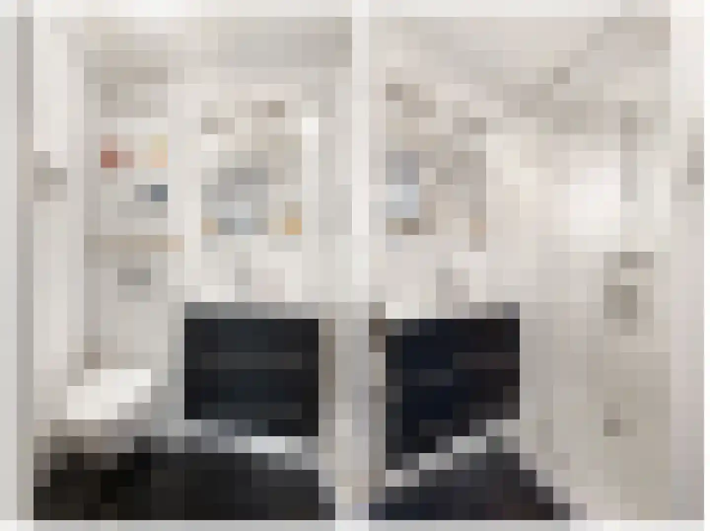 Krommesteeg 1 B Ede thumbnail 25