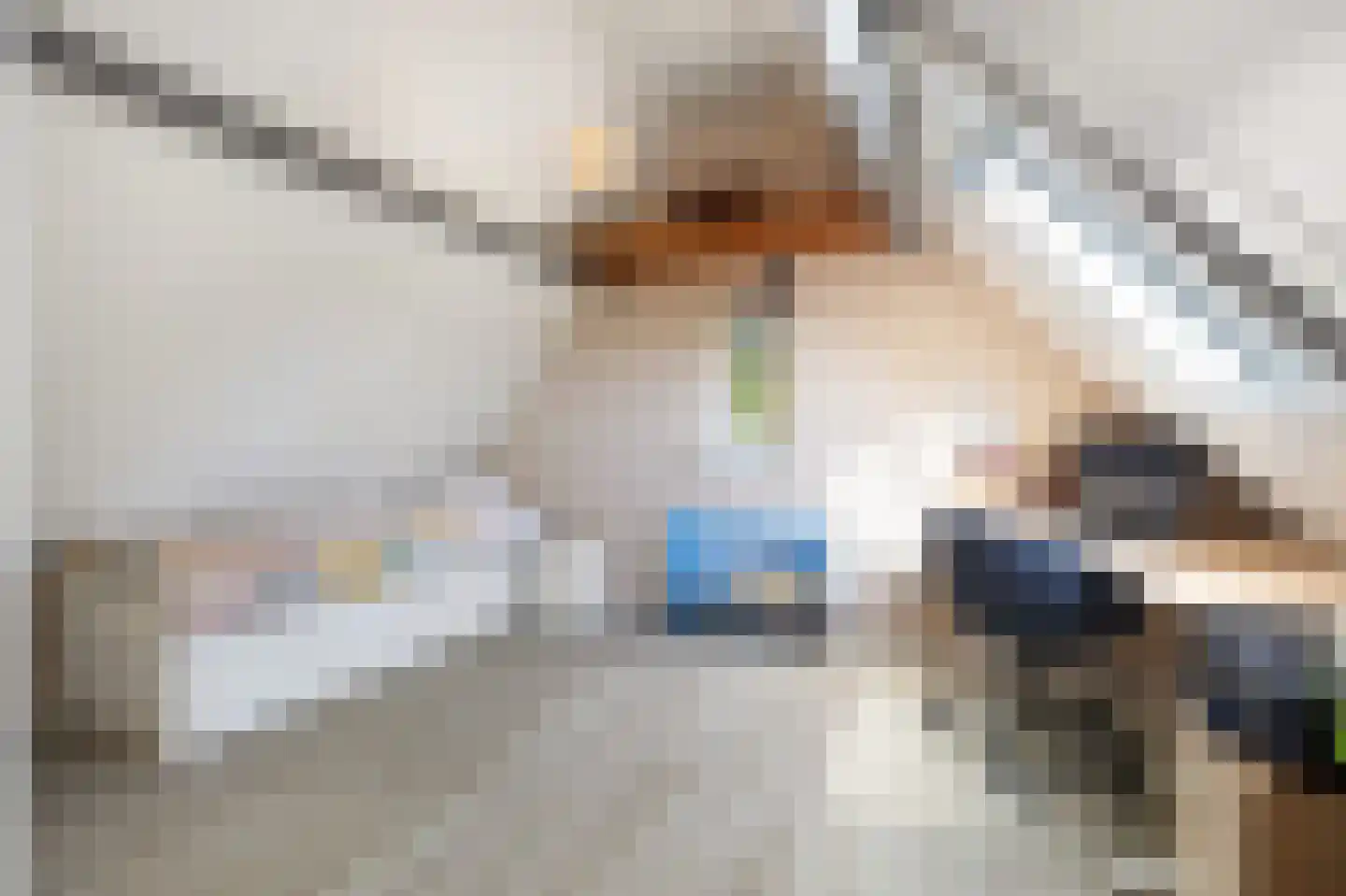 Krommesteeg 1 B Ede thumbnail 28
