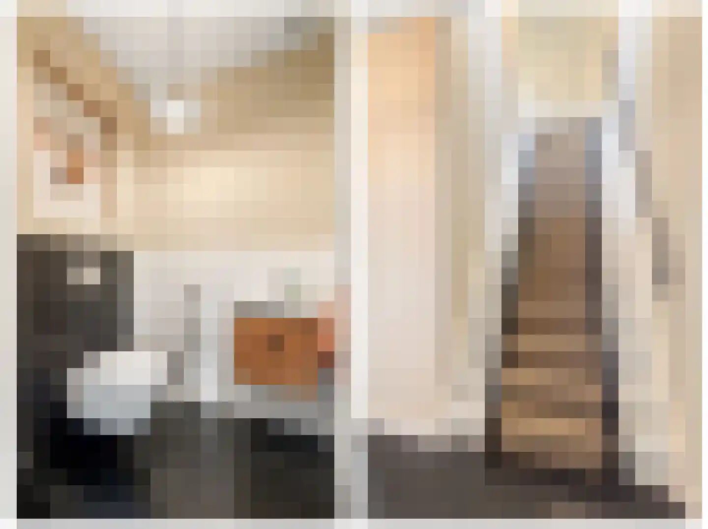 Krommesteeg 1 B Ede thumbnail 30