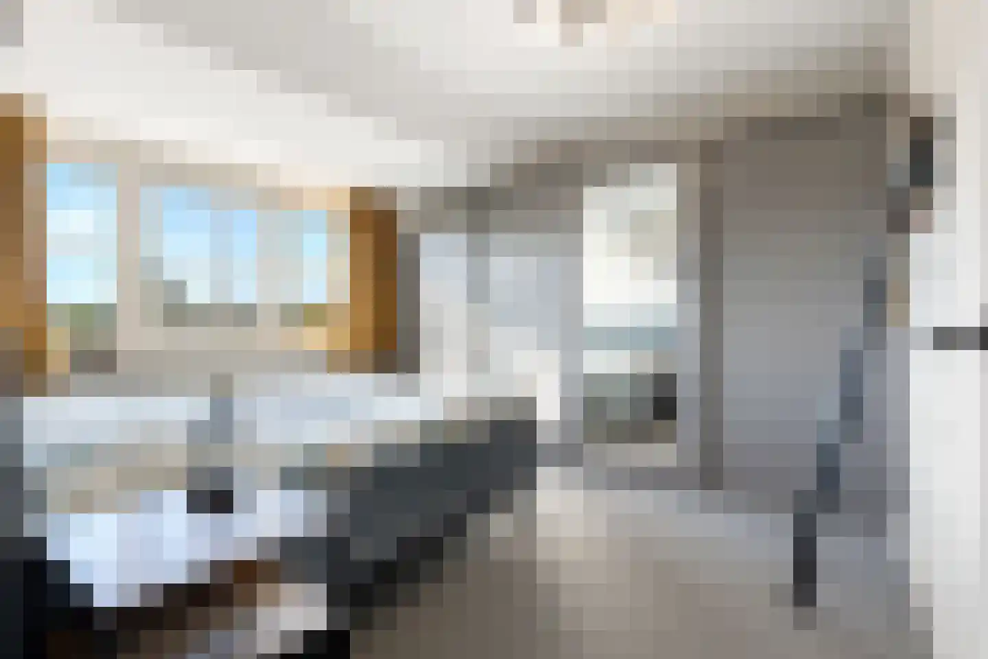 Krommesteeg 1 B Ede thumbnail 31
