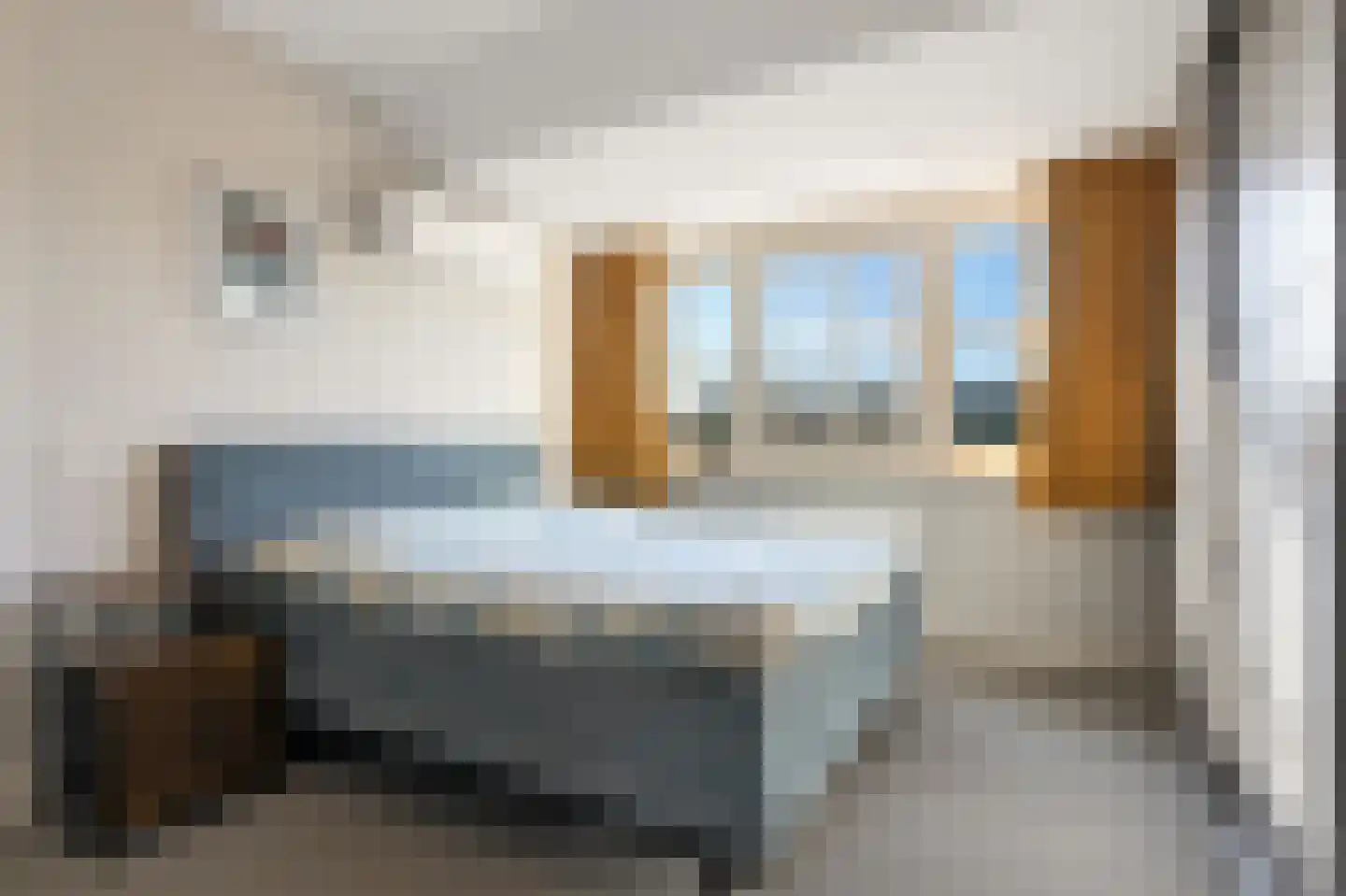 Krommesteeg 1 B Ede thumbnail 32