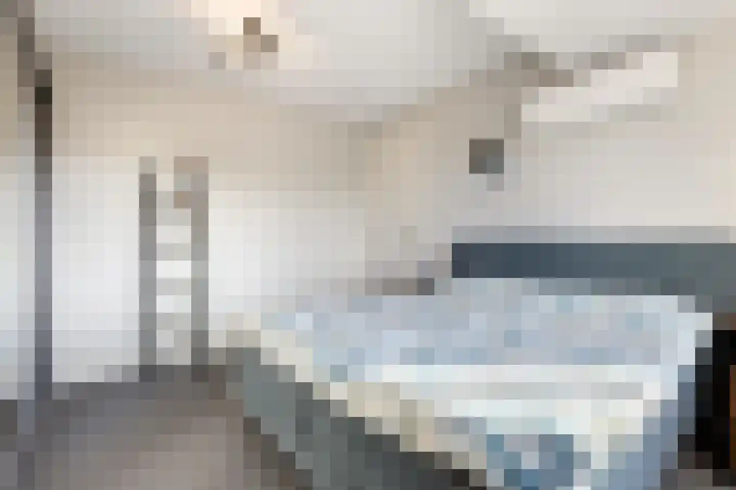 Krommesteeg 1 B Ede thumbnail 33