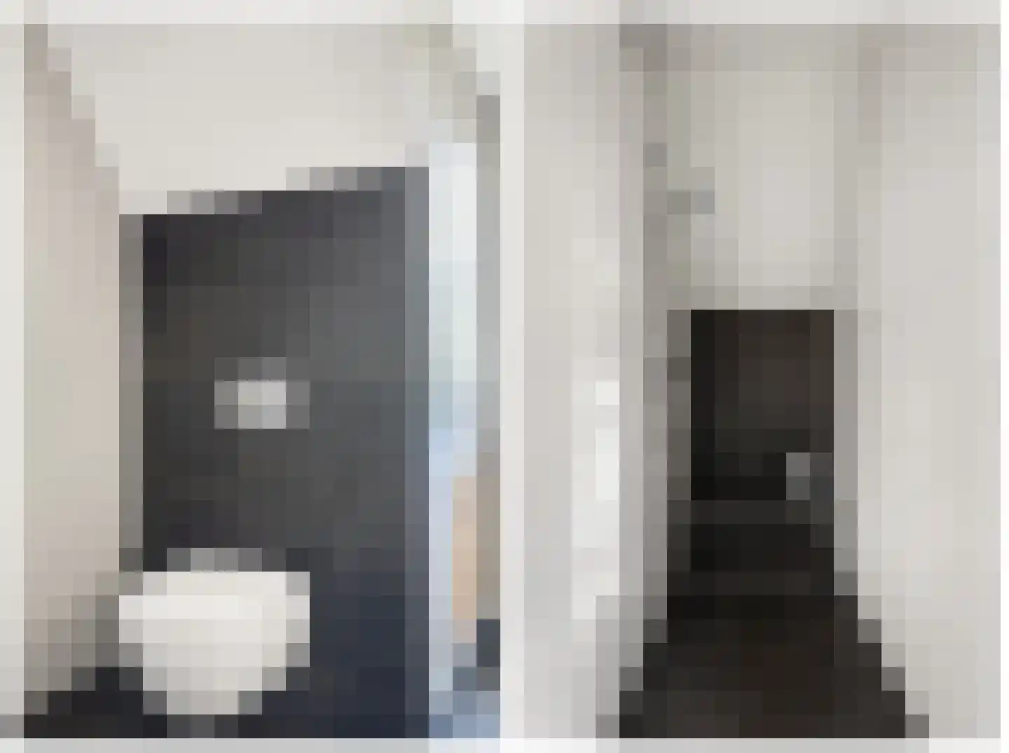 Krommesteeg 1 B Ede thumbnail 35
