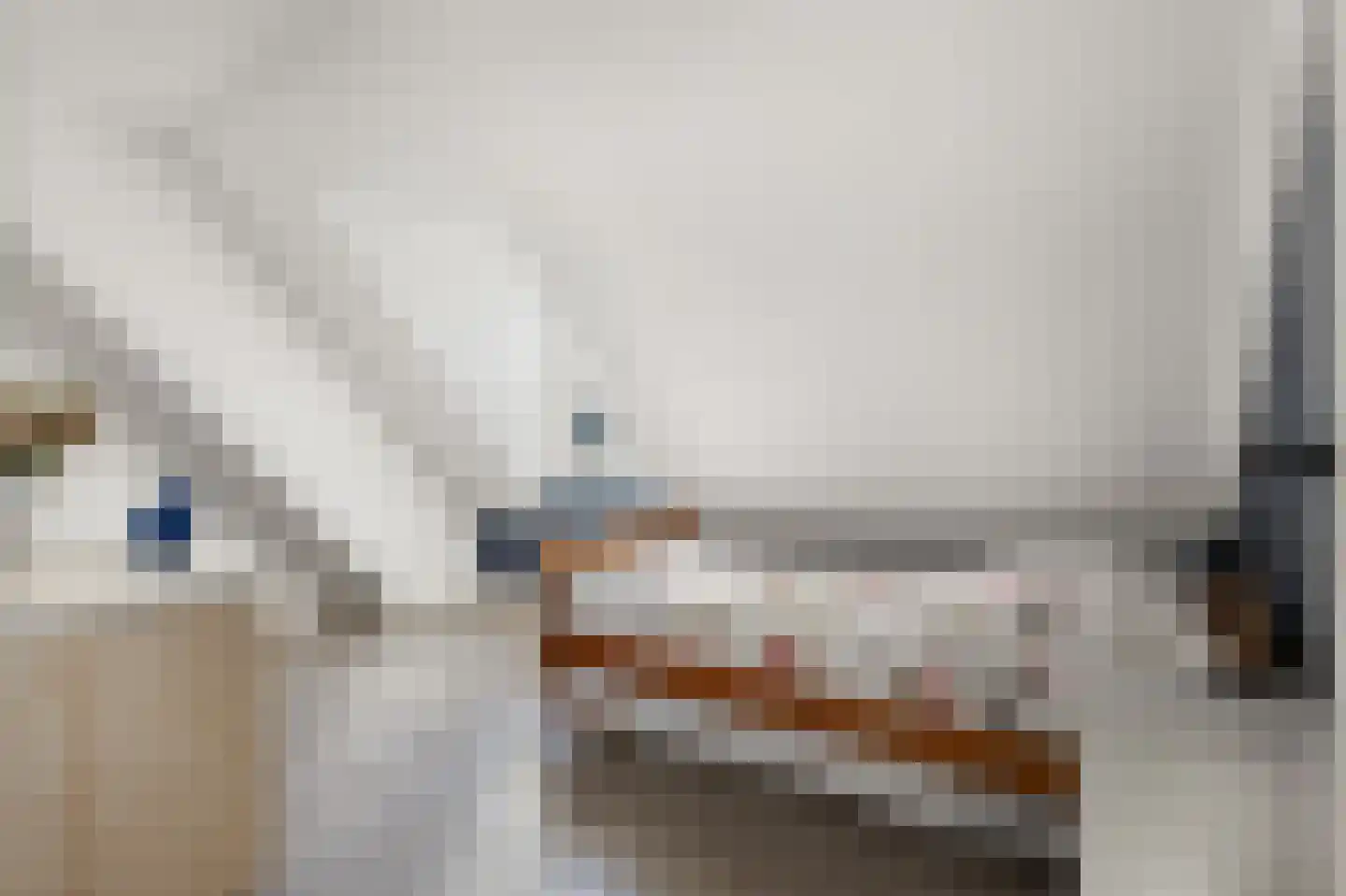 Krommesteeg 1 B Ede thumbnail 39