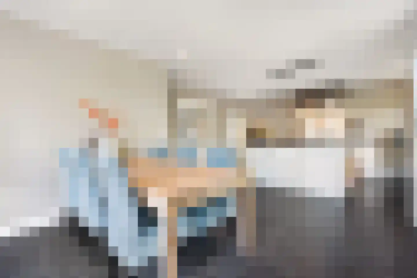 Krommesteeg 1 B Ede thumbnail 4