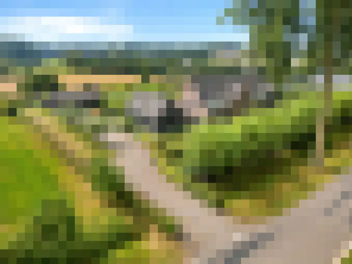 Krommesteeg 1 B Ede thumbnail 41