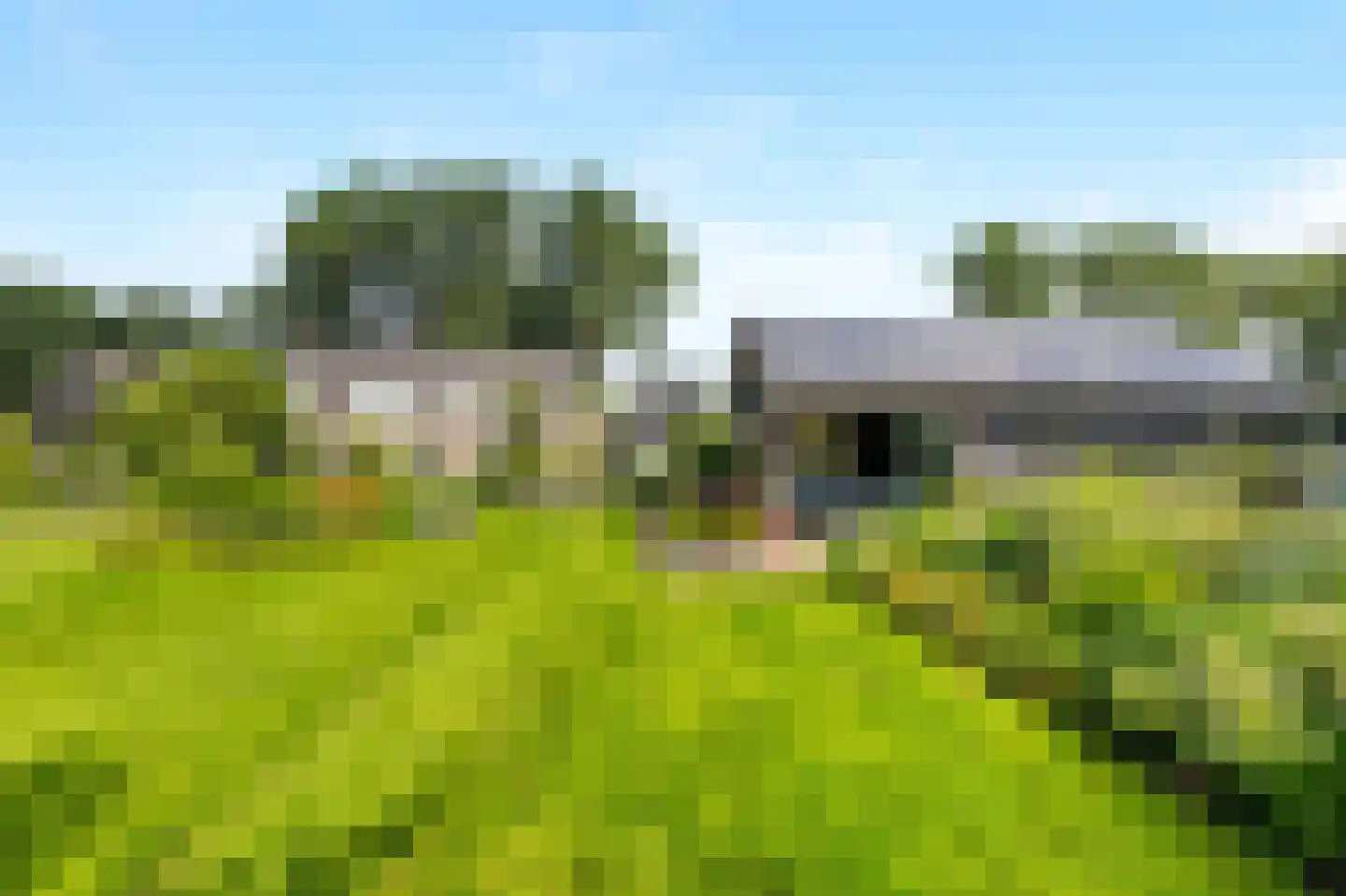 Krommesteeg 1 B Ede thumbnail 42